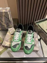 Picture of Valentino Shoes _SKUValentinosz35-45HY110320028